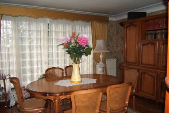 achat maison mouilleron-le-captif 85000