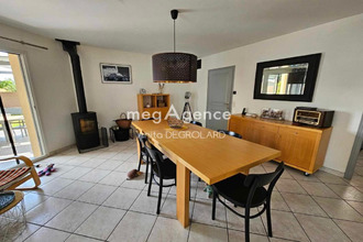 achat maison mouilleron-le-captif 85000