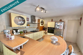 achat maison mouilleron-le-captif 85000