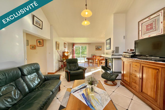 achat maison mouilleron-le-captif 85000