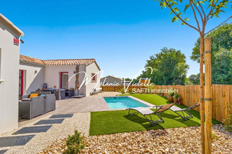 achat maison mouilleron-le-captif 85000