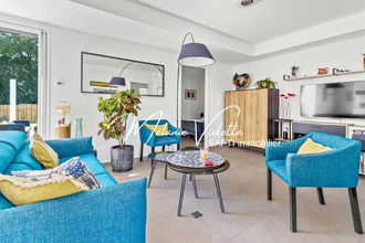 achat maison mouilleron-le-captif 85000