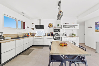 achat maison mouilleron-le-captif 85000