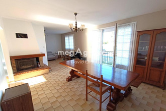 achat maison mouilleron-le-captif 85000