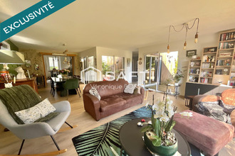 achat maison mouilleron-le-captif 85000