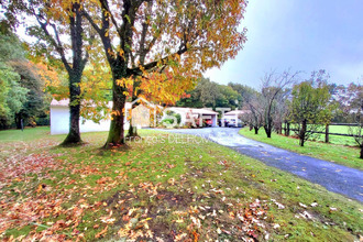 achat maison mouilleron-le-captif 85000