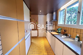 achat maison mouilleron-le-captif 85000