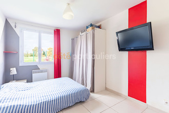 achat maison mouilleron-le-captif 85000