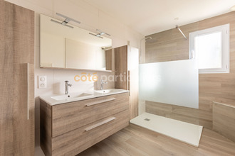 achat maison mouilleron-le-captif 85000