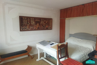 achat maison mouilleron-le-captif 85000