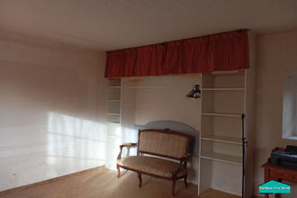 achat maison mouilleron-le-captif 85000