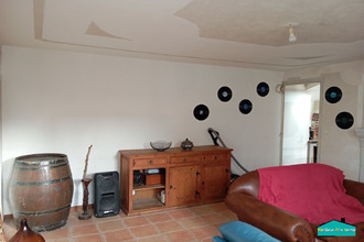 achat maison mouilleron-le-captif 85000