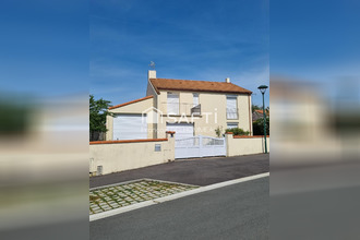 achat maison mouilleron-le-captif 85000