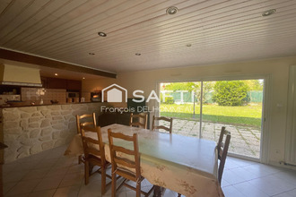 achat maison mouilleron-le-captif 85000