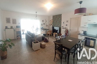 achat maison mouilleron-le-captif 85000