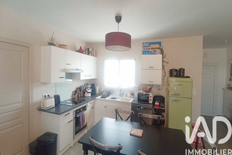 achat maison mouilleron-le-captif 85000