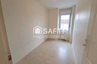 achat maison mouilleron-le-captif 85000