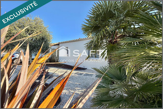 achat maison mouilleron-le-captif 85000