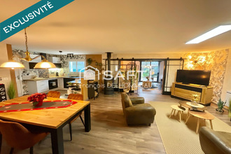 achat maison mouilleron-le-captif 85000