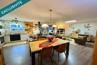 achat maison mouilleron-le-captif 85000