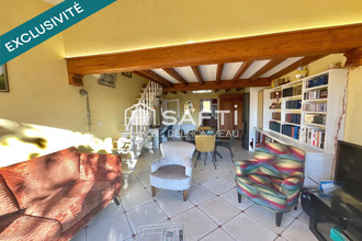 achat maison mouilleron-le-captif 85000