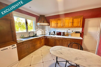 achat maison mouilleron-le-captif 85000