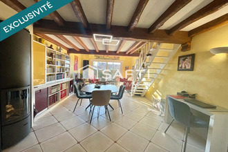 achat maison mouilleron-le-captif 85000