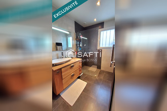 achat maison mouilleron-le-captif 85000