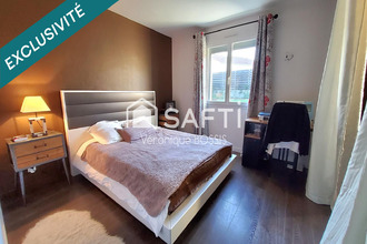 achat maison mouilleron-le-captif 85000