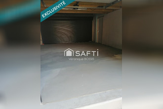 achat maison mouilleron-le-captif 85000