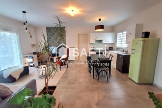 achat maison mouilleron-le-captif 85000