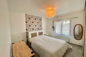 achat maison mouilleron-le-captif 85000