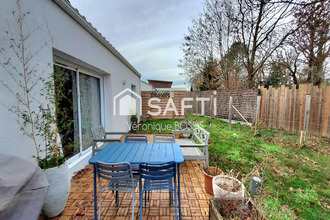 achat maison mouilleron-le-captif 85000