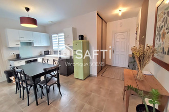 achat maison mouilleron-le-captif 85000