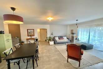 achat maison mouilleron-le-captif 85000