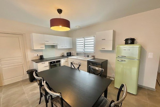 achat maison mouilleron-le-captif 85000