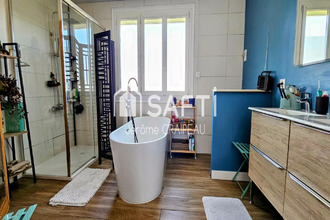 achat maison mouilleron-le-captif 85000