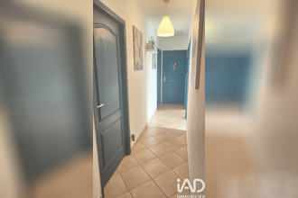 achat maison mouilleron-le-captif 85000