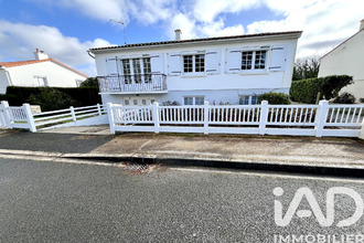 achat maison mouilleron-le-captif 85000