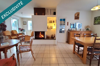 achat maison mouilleron-le-captif 85000