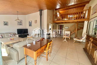 achat maison mouilleron-le-captif 85000