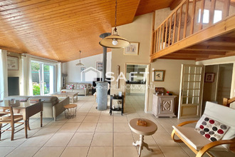 achat maison mouilleron-le-captif 85000