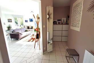 achat maison mouilleron-le-captif 85000