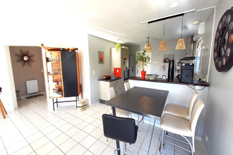 achat maison mouilleron-le-captif 85000