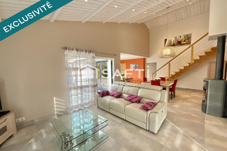 achat maison mouilleron-le-captif 85000