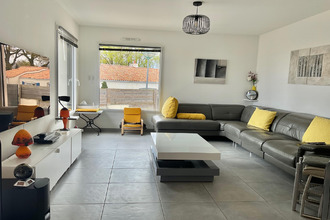 achat maison mouilleron-le-captif 85000