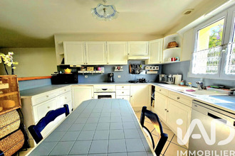 achat maison mouilleron-le-captif 85000