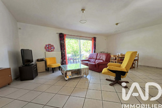 achat maison mouilleron-le-captif 85000