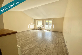 achat maison mouilleron-le-captif 85000