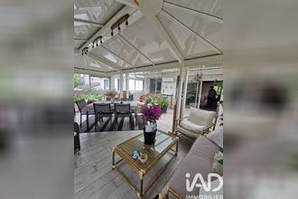 achat maison mouilleron-le-captif 85000